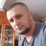 ���������� ���������, ���� ������� ��������, 41 ���, ������������ ��� ������, ����� � ���������