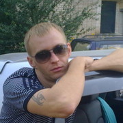  --,   Gleb, 40 ,   ,   , c 
