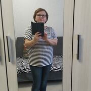  ,   , 49 ,     , c 