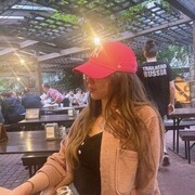 -,   , 29 ,   ,   , c 