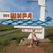 ���������� ����������, ���� ������� �������, 42 ����, ������������ ��� ������, ����� � ���������, c�������� ���������