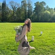 ���������� ����, ���� ������� �����, 28 ���, ������������ ��� ������, ����� � ���������