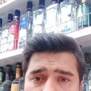 ���������� �������, ���� ������� ������, 28 ���, ������������ ��� ������, ����� � ���������, c�������� ���������