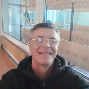  ,   , 51 ,     , c 