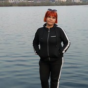  ,   , 51 ,     , c 
