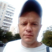 ���������� �������, ������� ������, 40