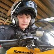 ���������� ������ �����, ���� ������� ���������, 41 ���, ������������ ��� ������, ����� � ���������, c�������� ���������