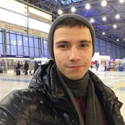  ,   , 30 ,   ,   , c , 