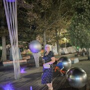  ,   , 49 ,   c 