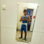 ���������� ������, ���� ����� �����, 23 ����, ������������ ��� c�������� ���������, ���������