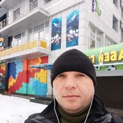 ���������� ���������, ���� ������� Artem, 38 ���, ������������ ��� ������, ����� � ���������