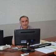 ,   , 63 ,   