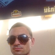 ���������� ������, ���� ������� ����, 35 ���, ������������ ��� ������, ����� � ���������, c�������� ���������