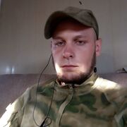 ���������� ������, ������� �����, 26