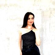 ���������� ������������, ������