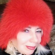 ���������� �������, ���� ������� �����, 49 ���, ������������ ��� ����� � ���������, c�������� ���������, ���������