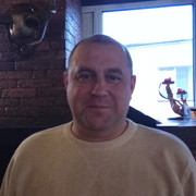  ,   , 52 ,     , c 