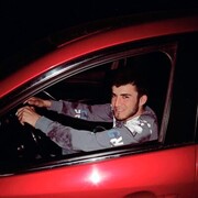 ���������� ������, ���� ����� ������, 25 ���, ������������ ��� c�������� ���������