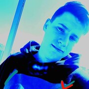 ���������� �����, ���� ����� ˸���, 25 ���, ������������ ��� ������, ����� � ���������, c�������� ���������, ���������