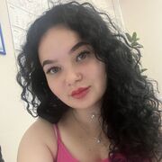  ,   , 21 ,   c 
