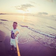 ���������� �����, ���� ������� ����, 31 ���, ������������ ��� ������, ����� � ���������, c�������� ���������