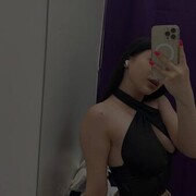 🖤
