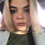  ,   , 26 ,   ,   , c , 