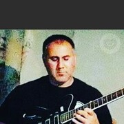 ���������� �����-���������, ���� ������� ����, 55 ���, ������������ ��� ������, ����� � ���������, c�������� ���������