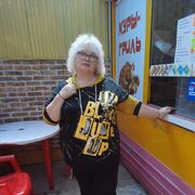  ,   , 56 ,   c 