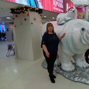 ���������� ����-�������, ������� �������, 39