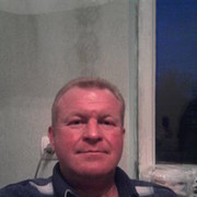  ,   , 62 ,   