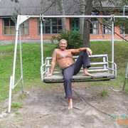  Droichead Nua,   Vlad, 67 ,   