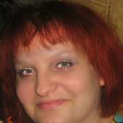  ,   , 48 ,   ,   , c 