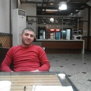  ,   ARTAK BALYAN, 39 ,   ,   
