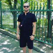 ���������� ������, ���� ������� ������������, 36 ���, ������������ ��� ������, ����� � ���������