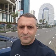  ,  Arsena, 47
