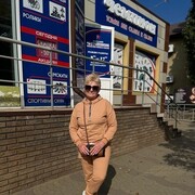 ���������� �������, ���� ������� �������, 60 ���, ������������ ��� ������, ����� � ���������