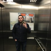  ,   , 33 ,   ,   , c 