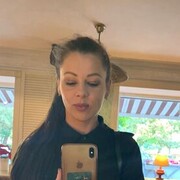  ,   NS, 42 ,   