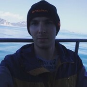 ���������� ����, ���� ������� Oleg, 31 ���, ������������ ��� ������, ����� � ���������