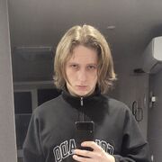 ���������� ����, ���� ����� ������, 25 ���, ������������ ��� ������, ����� � ���������