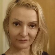  ,   , 48 ,     , c 