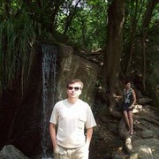  ,   , 36 ,   ,   , c 