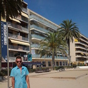 ���������� ������, ���� ������� ����, 48 ���, ������������ ��� ������, ����� � ���������, c�������� ���������