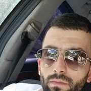  --,   , 30 ,   ,   , c , 