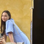 ���������� ����, ����