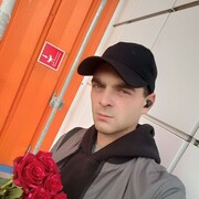  ,  Dmitry, 26