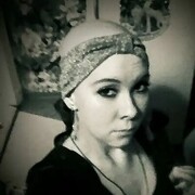  ,   Evgenia, 28 ,   ,   , c 