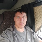  ,  , 41
