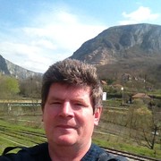 ���������� ��������-������������, ������� �������, 58